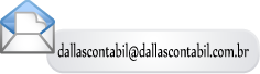 dallascontabil@dallascontabil.com.br